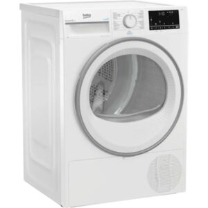 Beko B3T6823W2