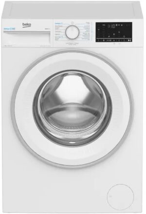 Beko B3WM4841W2