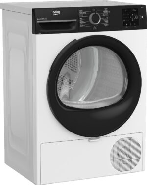 Beko BM3T3823B