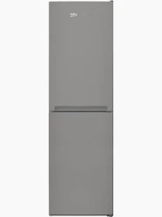 af Beko RCHE300K40SN