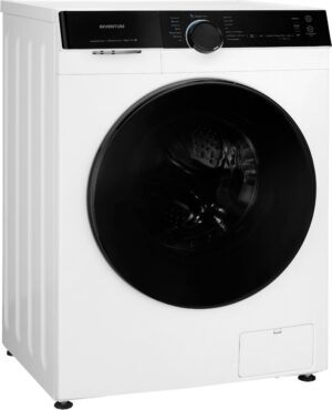 Inventum VWM8030w