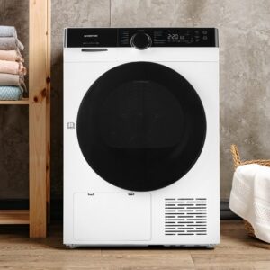 Inventum VDW8030W
