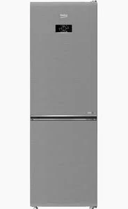 Beko B5RCNE366HXB1