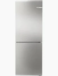 ah Bosch KGN33NSDB