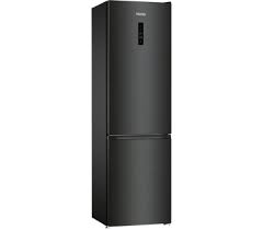 ae Etna KCV385NZWA