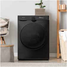 af Inventum VWM8010B