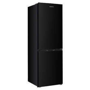 ab Inventum KV1840B