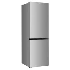 aa Inventum KV1840S