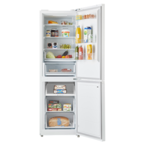 ac Inventum KV1850W